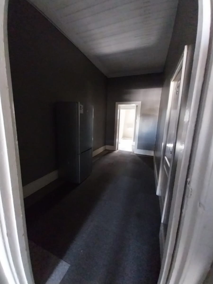  Bedroom Property for Sale in Southernwood Eastern Cape